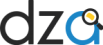 DZA-SEM-TEXTO-p12iam2cxul6pnsh95owofc2em7kambrnrxipw8v7u.png
